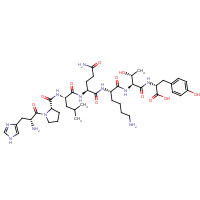 FT-0688036 CAS:167095-71-8 chemical structure