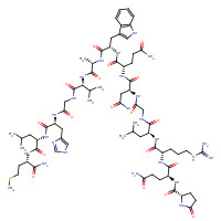 FT-0688038 CAS:31362-50-2 chemical structure