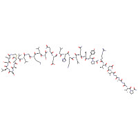 FT-0688039 CAS:100016-62-4 chemical structure