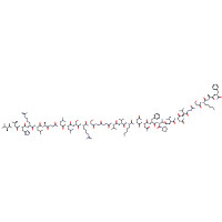 FT-0688041 CAS:119911-68-1 chemical structure