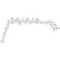 FT-0688042 CAS:21215-62-3 chemical structure