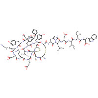 FT-0688043 CAS:117399-93-6 chemical structure