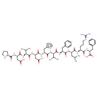 FT-0688044 CAS:121801-61-4 chemical structure