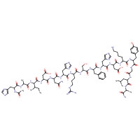 FT-0688045 CAS:88813-36-9 chemical structure