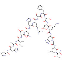 FT-0688046 CAS:114547-31-8 chemical structure