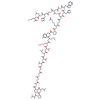 FT-0688047 CAS:93755-85-2 chemical structure