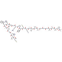 FT-0688048 CAS:74815-57-9 chemical structure