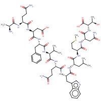 FT-0688049 CAS:64790-15-4 chemical structure