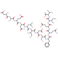 FT-0688050 CAS:100111-07-7 chemical structure