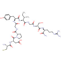 FT-0688051 CAS:110590-61-9 chemical structure