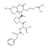 FT-0688052 CAS:104191-78-8 chemical structure