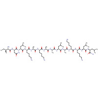 FT-0688053 CAS:145854-61-1 chemical structure