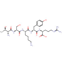 FT-0688054 CAS:83759-54-0 chemical structure