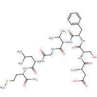 FT-0688055 CAS:97559-35-8 chemical structure