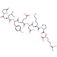 FT-0688056 CAS:80887-44-1 chemical structure