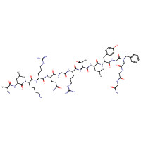 FT-0688057 CAS:132996-61-3 chemical structure