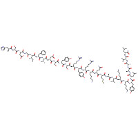 FT-0688059 CAS:127317-03-7 chemical structure