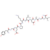 FT-0688060 CAS:130918-90-0 chemical structure