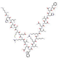 FT-0688061 CAS:81306-64-1 chemical structure