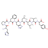 FT-0688062 CAS:50410-01-0 chemical structure