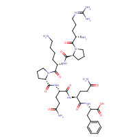 FT-0688063 CAS:68060-49-1 chemical structure