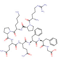 FT-0688064 CAS:57468-17-4 chemical structure