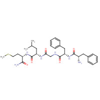 FT-0688065 CAS:51165-05-0 chemical structure