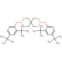 FT-0688066 CAS:26741-53-7 chemical structure