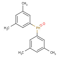 FT-0688067 CAS:187344-92-9 chemical structure