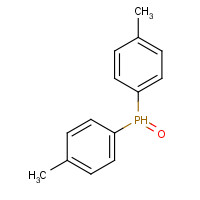 FT-0688068 CAS:2409-61-2 chemical structure