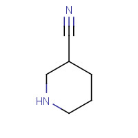 FT-0688069 CAS:7492-88-8 chemical structure