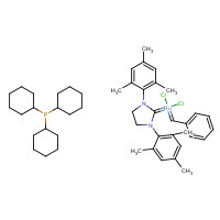 FT-0688070 CAS:246047-72-3 chemical structure