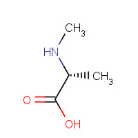 FT-0688071 CAS:29475-64-7 chemical structure