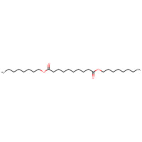 FT-0688072 CAS:2432-87-3 chemical structure