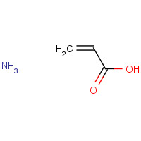 FT-0688073 CAS:9003-03-6 chemical structure