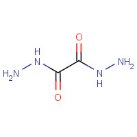 FT-0688076 CAS:996-98-5 chemical structure