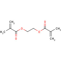 FT-0688078 CAS:97-90-5 chemical structure