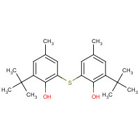 FT-0688080 CAS:90-66-4 chemical structure