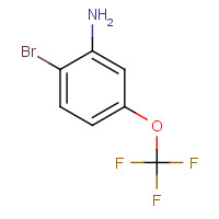 FT-0688083 CAS:887267-47-2 chemical structure