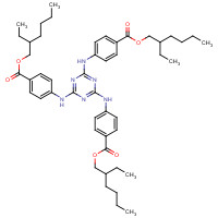 FT-0688084 CAS:88122-99-0 chemical structure