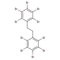 FT-0688085 CAS:84852-53-9 chemical structure