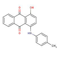 FT-0688087 CAS:81-48-1 chemical structure