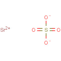 FT-0688090 CAS:7759-02-6 chemical structure