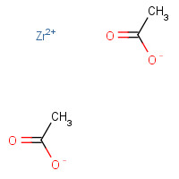 FT-0688092 CAS:7585-20-8 chemical structure