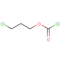 FT-0688095 CAS:628-11-5 chemical structure