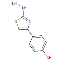 FT-0688096 CAS:62778-11-4 chemical structure