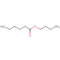 FT-0688097 CAS:626-82-4 chemical structure