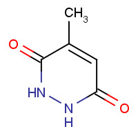 FT-0688098 CAS:5754-18-7 chemical structure