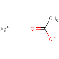 FT-0688099 CAS:563-63-3 chemical structure