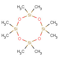 FT-0688100 CAS:556-67-2 chemical structure